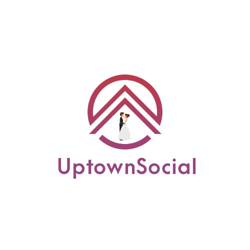 UptownSocial